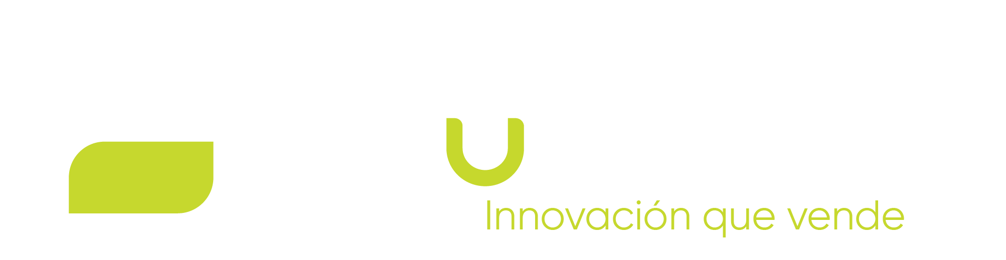 Solurbana