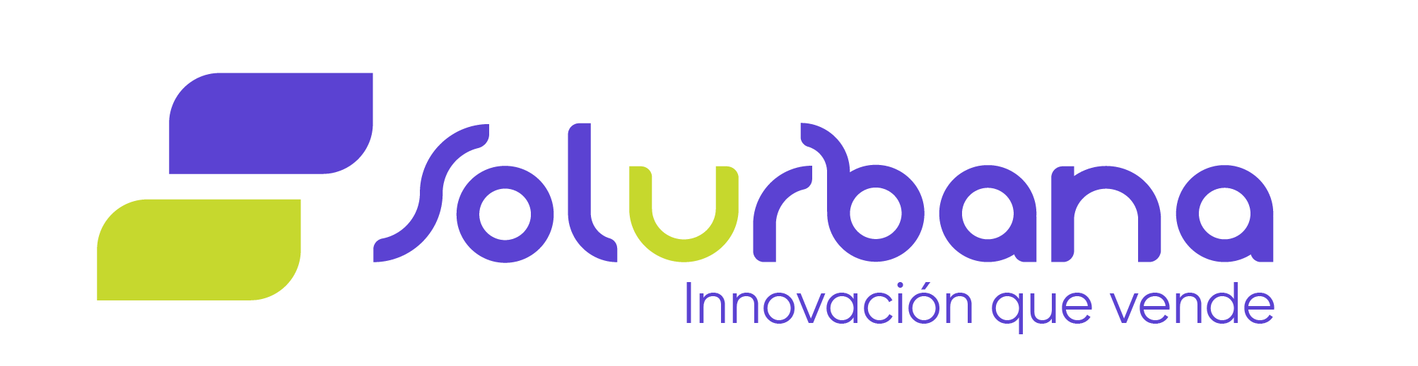 Solurbana